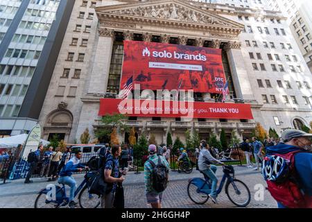 Chubbies hi-res stock photography and images - Alamy