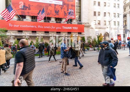 Chubbies hi-res stock photography and images - Alamy