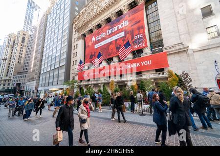 Chubbies hi-res stock photography and images - Alamy