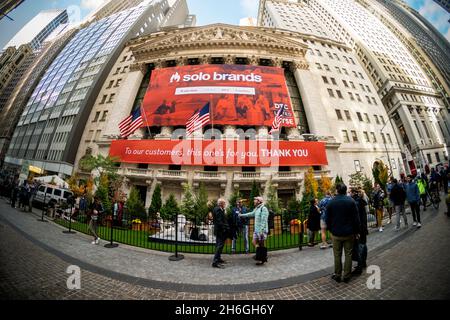 Chubbies hi-res stock photography and images - Alamy