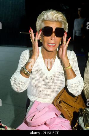 lana-turner-circa-1980s-credit