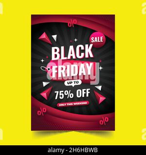 a-vertical-flat-vector-retail-promo-template-with-a-decorative-autumn