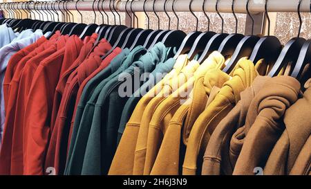 Men Woman Hoodies Sweatshirts Fashion Solid Color Hooded Hoody Mens Hoodie  Streetwear Wholesale Hoodies Plus Size Clothing Sportswear - China Hoodies  and Sweatshirt price