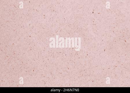 Pale pink background of vintage grunge parchment paper texture Stock Photo  - Alamy