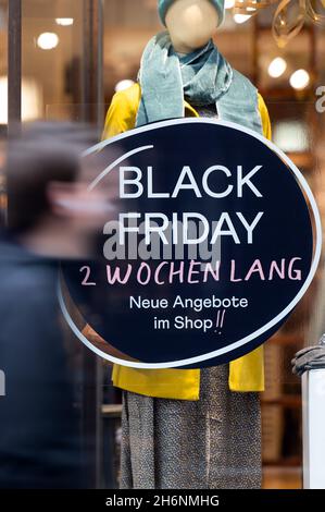 black friday deals for cologne