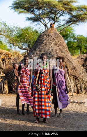 72 Tribalistas Stock Photos, High-Res Pictures, and Images - Getty Images