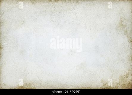 Old printer paper hi-res stock photography and images - Alamy