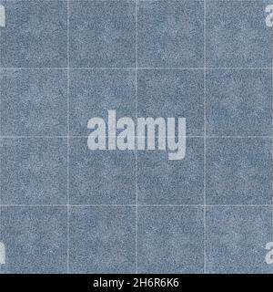 Texture blue tiles, background photo with Stock Photo