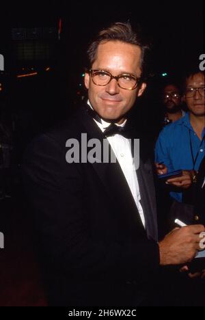 Gregory Harrison Circa 1980's  Credit: Ralph Dominguez/MediaPunch Stock Photo