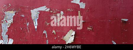 Abstract background from old concrete texture wall with grunge and scratched. Vintage and retro backdrop. Stock Photo