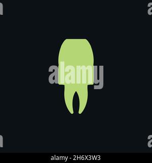 Jelly fish flat icon. Simple style ocean fish poster background symbol. Logo design element. T-shirt printing. Vector for sticker. Stock Vector