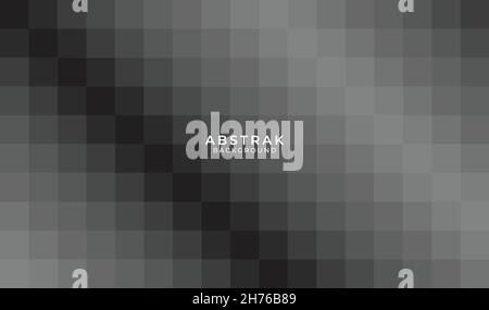 Blur Color black Nirmana Background Stock Vector
