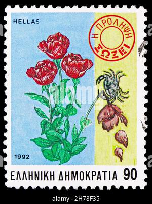 athanasios-diakos-castle-