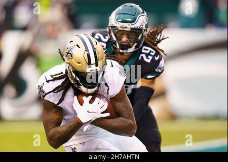 Los Angeles Rams vs. Seattle Seahawks - 01/08/2023-Free Pick, NFL