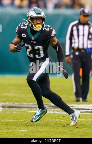 Milton williams eagles hi-res stock photography and images - Alamy