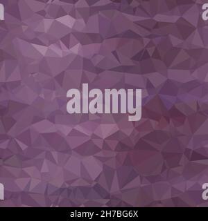Seamless triangle pattern for surface pattern and print Stock Photo - Alamy