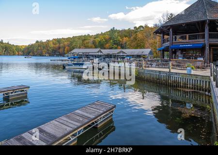 Laprades chophouse hi res stock photography and images Alamy