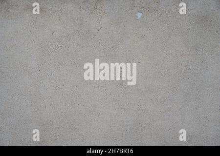 aged cement wall, background, texture Stock Photo