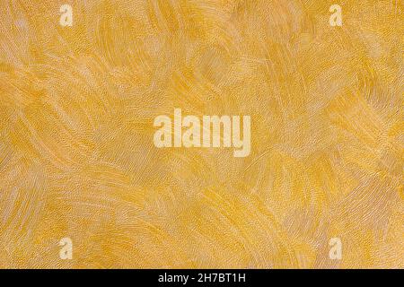 structured orange High resolution background wallpaper. Autumn feel. Stock Photo