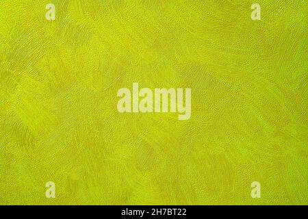structured fresh green High resolution background wallpaper. spring feel. Stock Photo