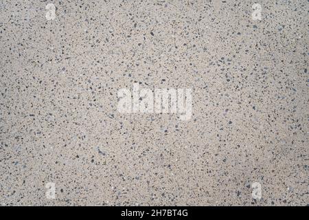 aged cement wall, background, texture Stock Photo