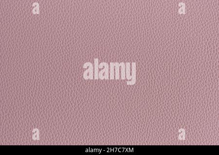 Pink background with skin texture Stock Photo
