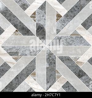 white cracked marble texture, vector wallpaper, stone marble texture background, material vector, White Cracked Marble, beige marble texture wallpaper. Stock Photo