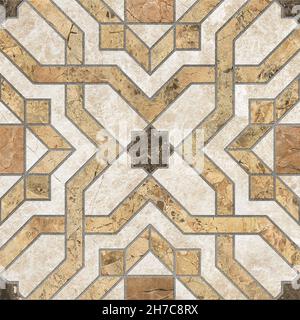 white cracked marble texture, vector wallpaper, stone marble texture background, material vector, White Cracked Marble, beige marble texture wallpaper. Stock Photo