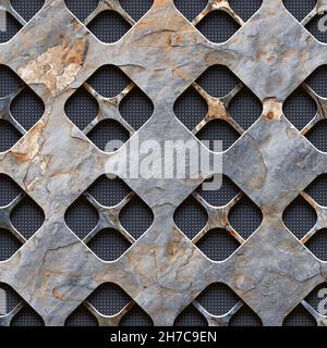white cracked marble texture, vector wallpaper, stone marble texture background, material vector, White Cracked Marble, beige marble texture wallpaper. Stock Photo