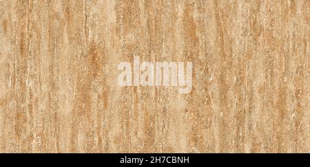 white cracked marble texture, vector wallpaper, stone marble texture background, material vector, White Cracked Marble, beige marble texture wallpaper. Stock Photo