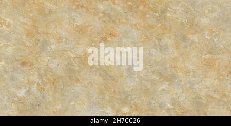 stone marble texture background material vector, White Cracked Marble stone marble texture wallpaper Stock Photo