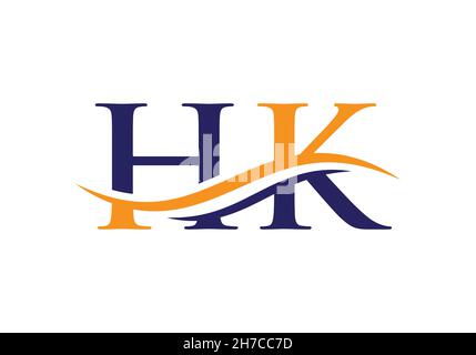 Hk Logo Images – Browse 12,189 Stock Photos, Vectors, and Video | Adobe  Stock