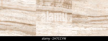 white cracked marble texture, vector wallpaper, stone marble texture background, material vector, White Cracked Marble, beige marble texture wallpaper. Stock Photo