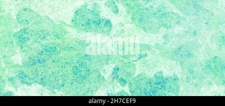 white cracked marble texture, vector wallpaper, stone marble texture background, material vector, White Cracked Marble, beige marble texture wallpaper. Stock Photo