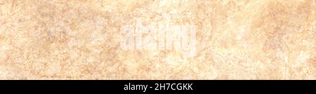 white cracked marble texture, vector wallpaper, stone marble texture background, material vector, White Cracked Marble, beige marble texture wallpaper. Stock Photo