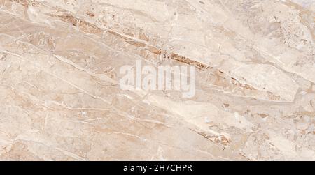 white cracked marble texture, vector wallpaper, stone marble texture background, material vector, White Cracked Marble, beige marble texture wallpaper. Stock Photo