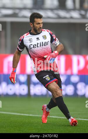 parma-italy-21st-nov-2021-