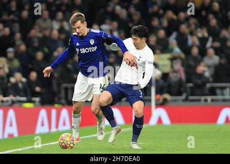 Tottenham v 2025 leeds live