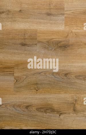 Wooden texture background Stock Photo
