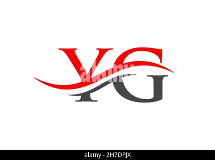 YG Entertainment | Kpop Wiki | Fandom