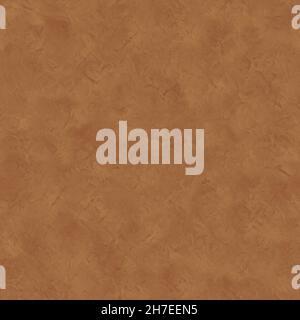 Texture Plaster Earthy Tones, high quality, natural background Stock Photo