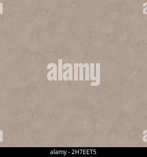 Texture Plaster Lime, high quality, natural background Stock Photo