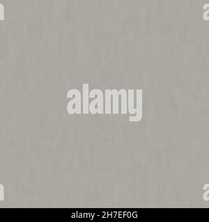 Texture Stucco, high quality, natural background Stock Photo