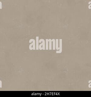 Texture Stucco Scraped, high quality, natural background Stock Photo