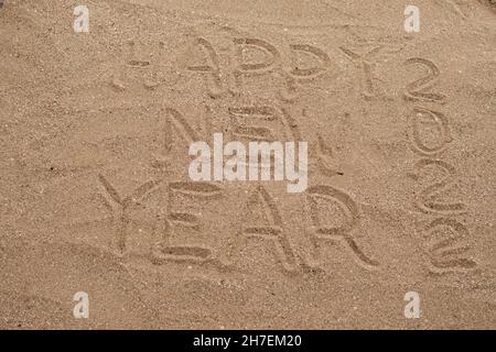 Handwriting text Time For New Ideas. Concept meaning Rethink things fresh  creative plans business develop Two Megaphone and Circular Outline with  Smal Stock Photo - Alamy