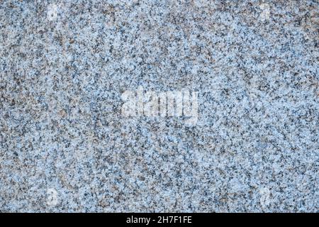 granite rock texture Stock Photo