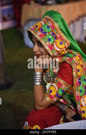 Photos of Banjara Meet at Jalna, Maharashtra by Gor Shikwa… | Flickr