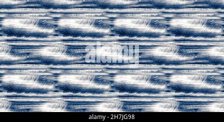 Scratch Tree Stencil. Organic Grey Wood Stock Photo