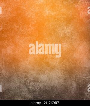 Ice pattern on window Vivid textured background Abstract winter texture Stock Photo