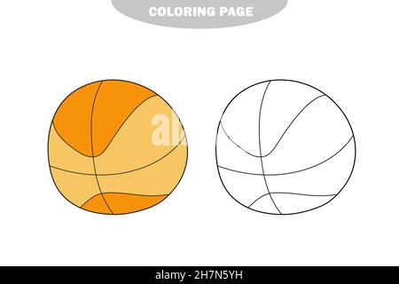 Sports Balls Drawing Images – Browse 679,944 Stock Photos, Vectors, and  Video | Adobe Stock